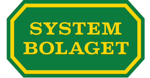 systembolaget-logo